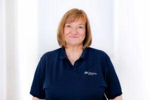 10 Day Forecast Male Enhancement Pill