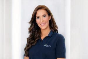 Mukonjo Root® In Male Enhancement Nature's Secret Revealed! Approved Supplements!