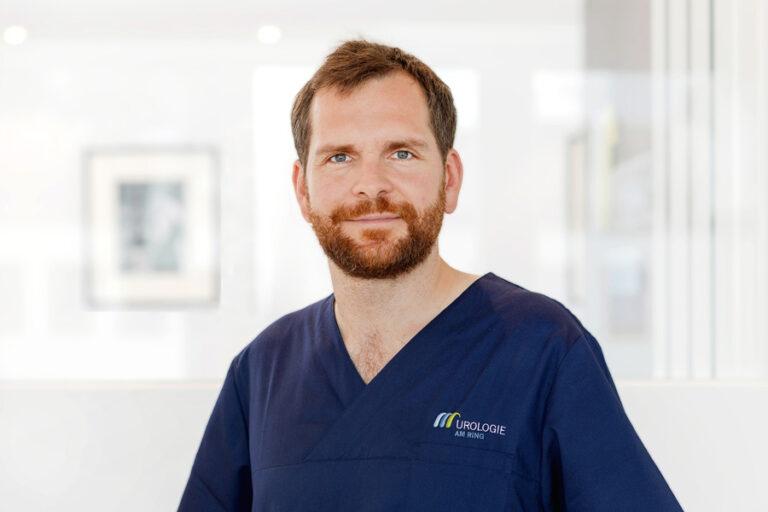 Die Besten Urologen In Saarlouis