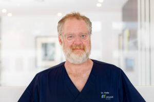 Cilexin Reviews: Can It Help Enhance Male Performance?